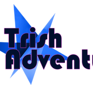 Trish Adventures
