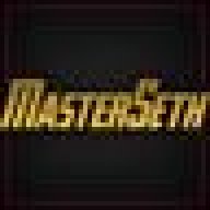 MasterSeth