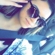 Katie Hernandez