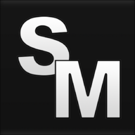 SYN MODZ