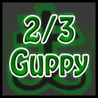 TwoThirdsGuppy