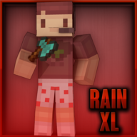RainXL GFX