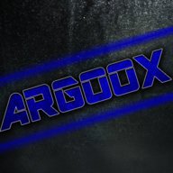 ByArGooX