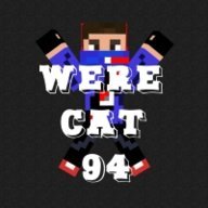 Werecat94