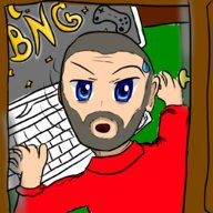 bynitegaming