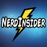 NerdInsider