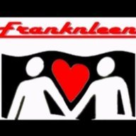 FRANKNLEEN