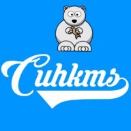 CuhkmsYT