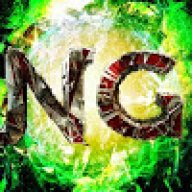 NostrovGames