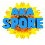 aka Spore