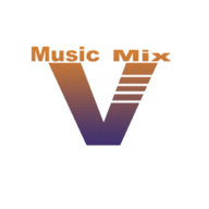VibeMusicMix