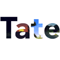Tate