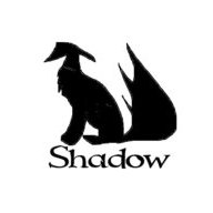 Shadowthewriter
