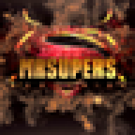 MrSuperS