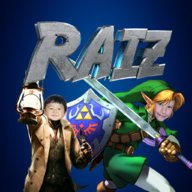 RAIZ
