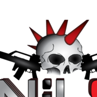 nil8gaming