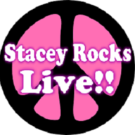Stacey Rocks