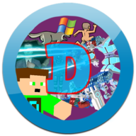 DynamicaJ