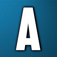 Atlas760