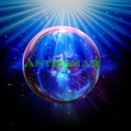 Astromar