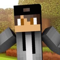 CrayClayGames