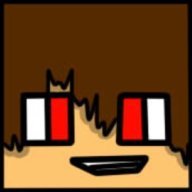 Allen Port (redgold122)