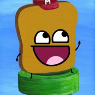 Naurtz