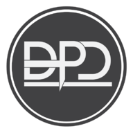 Desean Dwyer