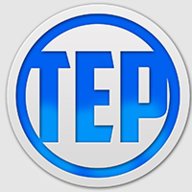 TheElitePlayer