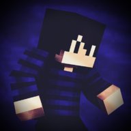 DesiredPixel Gaming