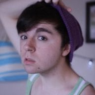 LifeAsCorey