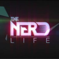 TheNerdLife