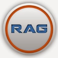RAG Team