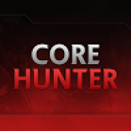 Corehunter