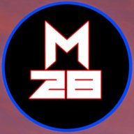 Maxyoo28