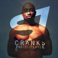 Cranks Plays