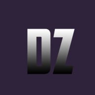 DeZZ