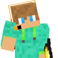 TheKittyGamer MC
