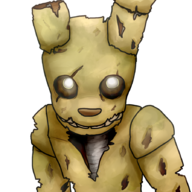 DoTheDinosaur