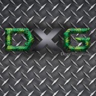 DopeX Gaming