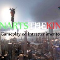 KenartsTheKing