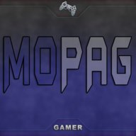 MoPAG
