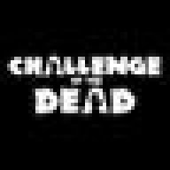 ChallengeOfTheDead