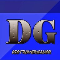 DietroyerGamer