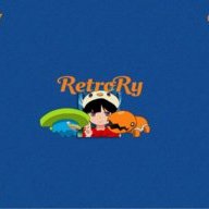 RetroRy