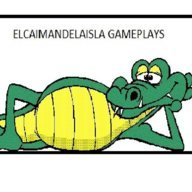 elcaimandelaisla