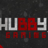 Chubby_B