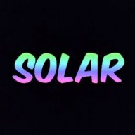 SolarYT