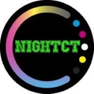 NightCT