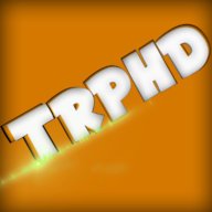 TheRacistPieHD